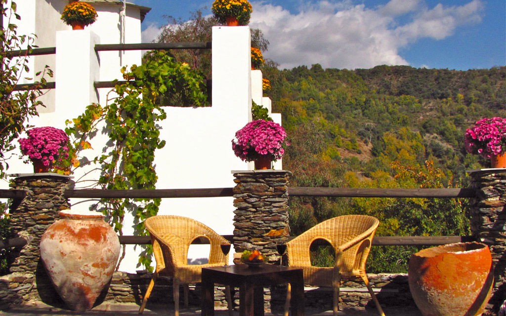 bed-and-breakfast-andalusie-dos-cortados
