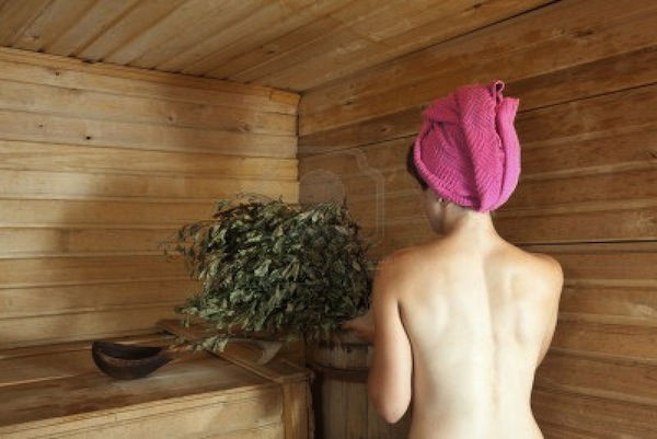 sauna-wellness-detox-afvallen