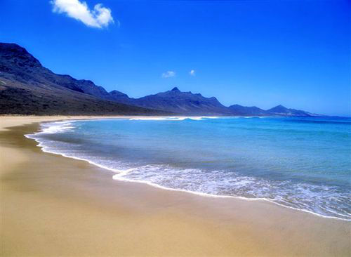 Fuerteventura_La_Palma_Canarische_eilanden_Dos-Cortados_Spanje_bed-and-breakfast_BB_vakantiehuizen