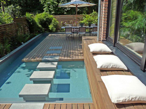 outdoor-spa-and-mini-pool-design-01