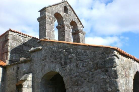 iglesia-visigotica-galicie