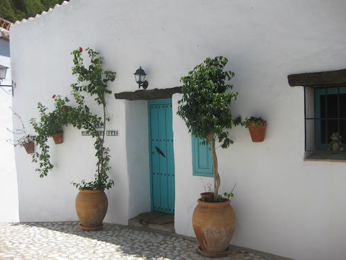 andalusie-bed-and-breakfast-spanje-dos-cortados-2