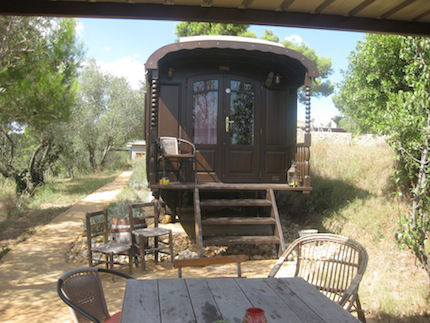 Mas-can-lluis-bed-and-breakfast-catalonie