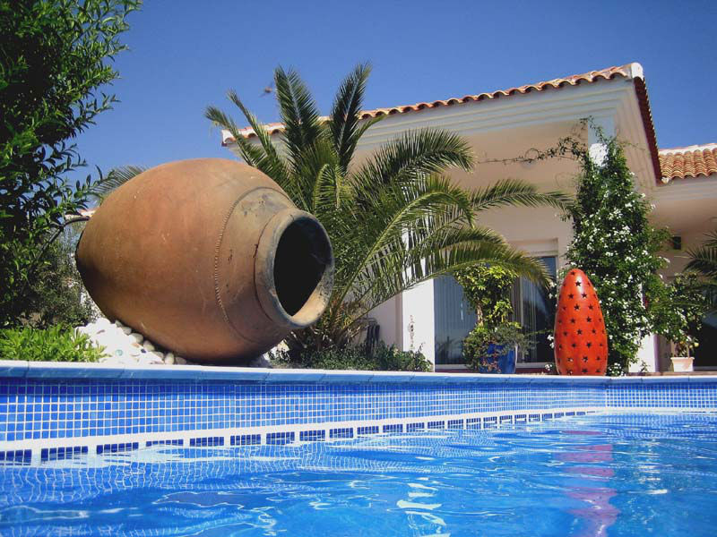 bed-and-breakfast_BB_andalusie2