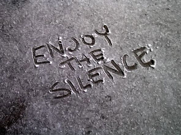 enjoy-the-silence-geniet-van-de-stilte1