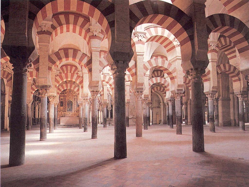 Cordoba