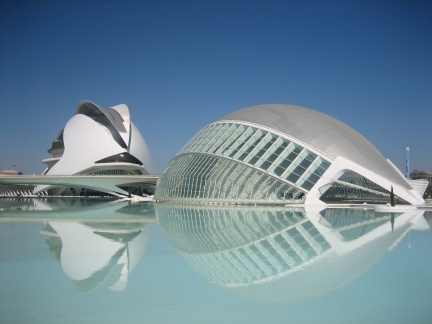 Valencia