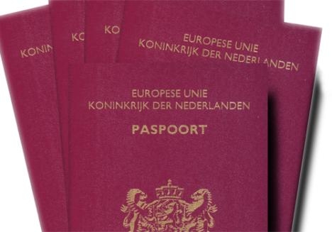 Wat neem je mee op vakantie naar Spanje?